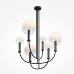 Подвесной светильник Maytoni MOD333PL-06B — изображение 5