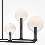 Подвесной светильник Maytoni MOD333PL-06B1 — изображение 2