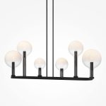 Подвесной светильник Maytoni MOD333PL-06B1 — изображение 4