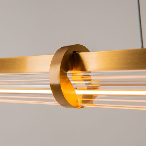 Подвесной светильник Maytoni MOD340PL-L20BS3K — изображение 5