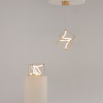 Подвесной светильник Maytoni MOD345PL-L11BS3K — изображение 5