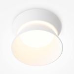 Подвесной светильник Maytoni MOD352PL-L10W3K1 — изображение 2