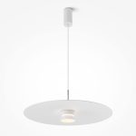 Подвесной светильник Maytoni MOD352PL-L10W3K1 — изображение 3