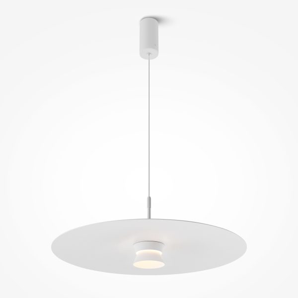 Подвесной светильник Maytoni MOD352PL-L10W3K1 — изображение 3