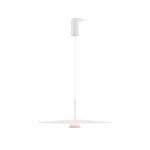 Подвесной светильник Maytoni MOD352PL-L10W3K1 — изображение 4