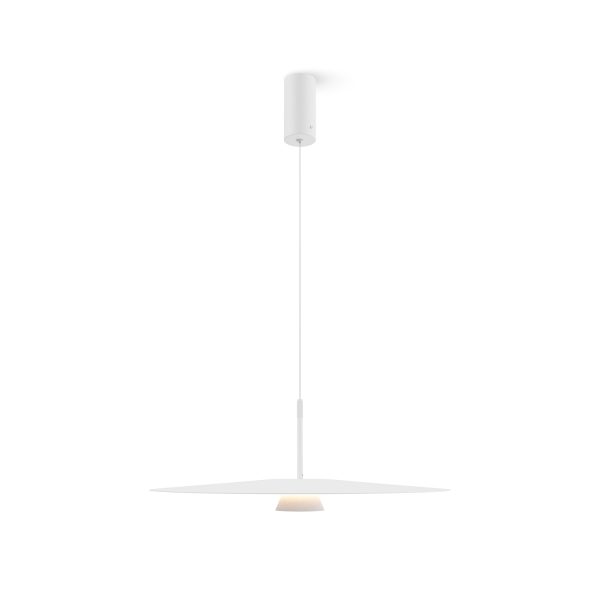 Подвесной светильник Maytoni MOD352PL-L10W3K1 — изображение 4