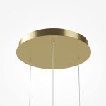 Подвесной светильник Maytoni MOD359PL-L17BS3K — изображение 3