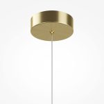 Подвесной светильник Maytoni MOD359PL-L6BS3K1 — изображение 3