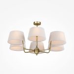 Подвесной светильник Maytoni MOD360PL-06BS — изображение 4