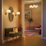 Подвесной светильник Maytoni MOD360PL-08BS — изображение 2