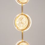 Подвесной светильник Maytoni MOD361PL-L22BS3K — изображение 4