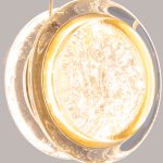 Подвесной светильник Maytoni MOD361PL-L7BS3K — изображение 3