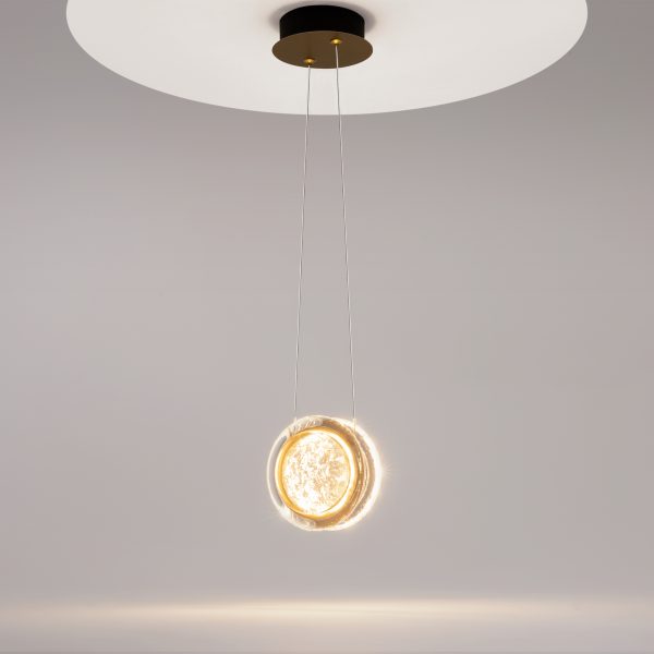 Подвесной светильник Maytoni MOD361PL-L7BS3K — изображение 4