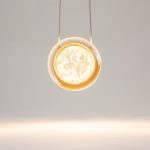 Подвесной светильник Maytoni MOD361PL-L7BS3K — изображение 5