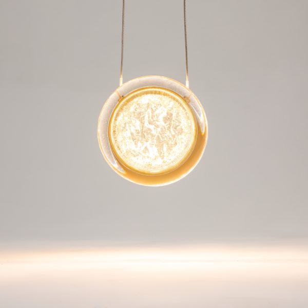 Подвесной светильник Maytoni MOD361PL-L7BS3K — изображение 5