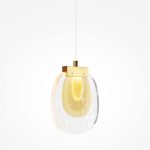 Подвесной светильник Maytoni MOD367PL-L3BSK — изображение 4