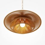 Подвесной светильник Maytoni MOD394PL-01BS — изображение 2