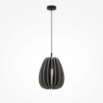 Подвесной светильник Maytoni MOD398PL-01GR — изображение 2