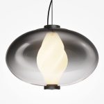 Подвесной светильник Maytoni MOD406PL-L8B3K — изображение 2