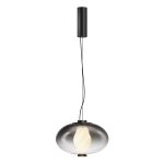 Подвесной светильник Maytoni MOD406PL-L8B3K