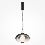 Подвесной светильник Maytoni MOD406PL-L8B3K — изображение 3