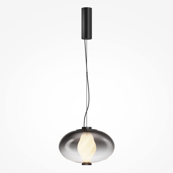 Подвесной светильник Maytoni MOD406PL-L8B3K — изображение 3