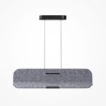 Подвесной светильник Maytoni MOD408PL-L12B3K — изображение 4