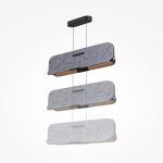 Подвесной светильник Maytoni MOD408PL-L12B3K — изображение 5