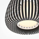 Подвесной светильник Maytoni MOD409PL-01B — изображение 2