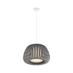 Подвесной светильник Maytoni MOD409PL-01B