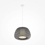 Подвесной светильник Maytoni MOD409PL-01B — изображение 3