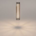 Подвесной светильник Maytoni MOD410PL-L12CH3K — изображение 4