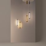 Подвесной светильник Maytoni MOD410PL-L12CH3K — изображение 5