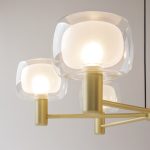 Подвесной светильник Maytoni MOD411PL-06G — изображение 4