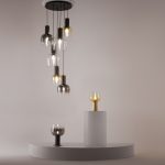 Подвесной светильник Maytoni MOD414PL-06B — изображение 4