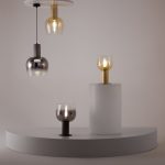 Подвесной светильник Maytoni MOD414PL-L7B3K — изображение 2