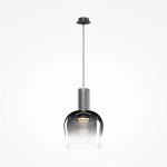 Подвесной светильник Maytoni MOD414PL-L7B3K — изображение 5