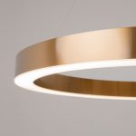 Подвесной светильник Maytoni MOD415PL-L45BS4K — изображение 3