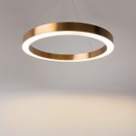 Подвесной светильник Maytoni MOD415PL-L45BS4K — изображение 4