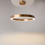 Подвесной светильник Maytoni MOD415PL-L45BS4K — изображение 5