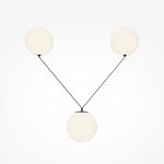 Подвесной светильник Maytoni MOD427PL-L30B3K — изображение 3