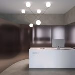 Подвесной светильник Maytoni MOD427PL-L30B3K — изображение 4