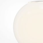 Подвесной светильник Maytoni MOD427PL-L30B3K — изображение 5