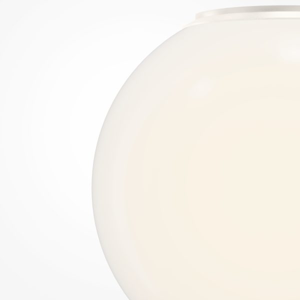 Подвесной светильник Maytoni MOD427PL-L30B3K1 — изображение 5