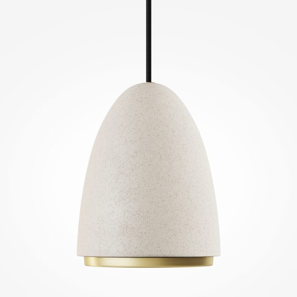 Подвесной светильник Maytoni MOD430PL-01CM — изображение 4