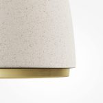 Подвесной светильник Maytoni MOD430PL-01CM — изображение 5