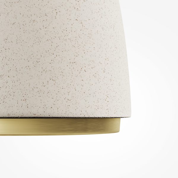 Подвесной светильник Maytoni MOD430PL-01CM — изображение 5