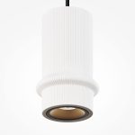 Подвесной светильник Maytoni MOD430PL-L5W3K — изображение 2