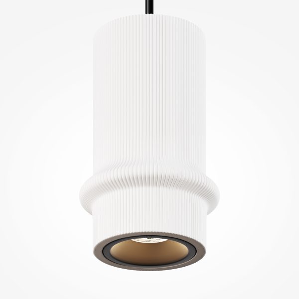 Подвесной светильник Maytoni MOD430PL-L5W3K — изображение 2