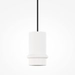 Подвесной светильник Maytoni MOD430PL-L5W3K — изображение 4